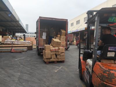 上海到都江堰回程車物流專線 直達(dá)高效，價(jià)格實(shí)惠，附帶普通貨物倉(cāng)儲(chǔ)服務(wù)